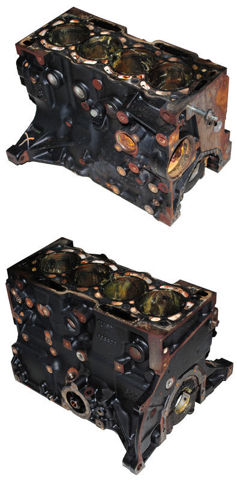 Пенек 0130W2 PEUGEOT