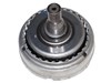 Планетарна передача акпп передня vw passat b5 96-05 01V323145