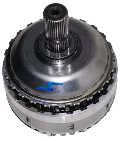 01V323921M VAG