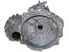 Корпус кпп в зборі 5 ступ vw golf iii 91-98 020301103AR