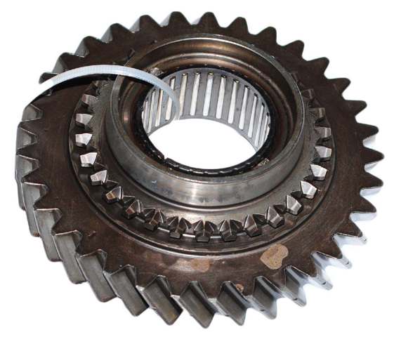 02A311251C VAG