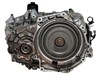 Акпп робот 6 ступ dsg vw golf v 03-09 02E300043N