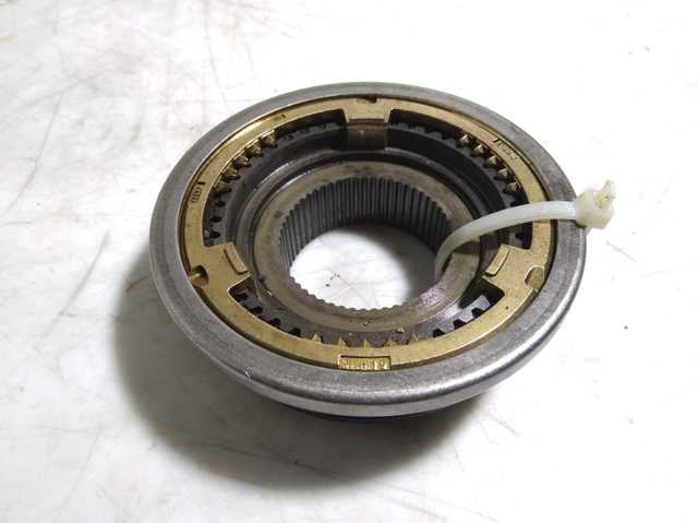 VAG 02M311759B в наличии Запорожье