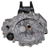 Корпус кпп в зборі vw polo 09-18, vw polo 02-09 02T301107B