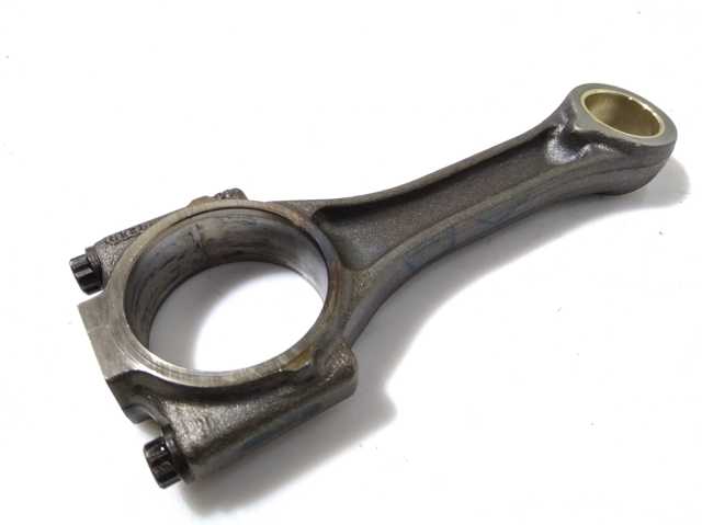Шатун двигателя 038105401G VAG