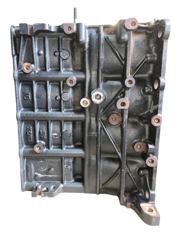 VAG 03G100103JX Блок цилиндров двигателя в наличии Киев