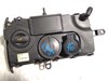 Кришка клапанна 2.0tdi 16v,2.0di-d 16v vw golf vi 09-14, audi a3 03-12, mitsubishi grandis 03-11 03G103469S