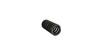 Пружина клапана vw golf v 03-09 03G109623