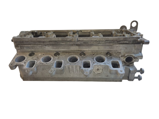 Головка 03L103351B VAG
