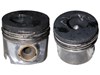 Поршень 1.4tdi 6v vw polo 02-09, audi a2 00-05, skoda fabia ii 07-14 045107065AN