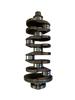 Колінвал 1.6mpi 8v bse vw golf plus 05-14, vw golf v 03-09, skoda octavia a5 04-13 050105189B
