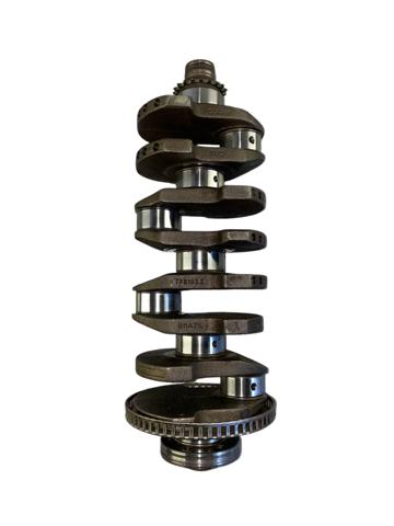 Венец маховика Volkswagen Golf IV