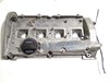 Кришка клапанна 1.6mpi 8v,1.8mpi turbo vw caddy iii 04-15, vw golf iv 97-03, audi a3 03-12 06A103469B