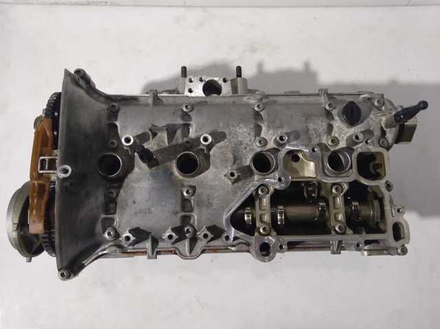 Головка блока 06L103403C VAG