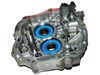 Плита опорна кпп opel combo c 01-11 0706546