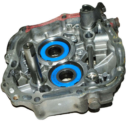 0706546 Opel