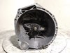 Кпп 6 ступ гід натиск  bmw 1 f20/f21 11-19 1069401059