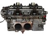 Головка блоку в зборі права 2.0mpi 16v ej201 subaru legacy 03-09, subaru forester 02-08 11039AB430