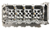Головка блока цилиндров (ГБЦ) 11039EC00A NISSAN