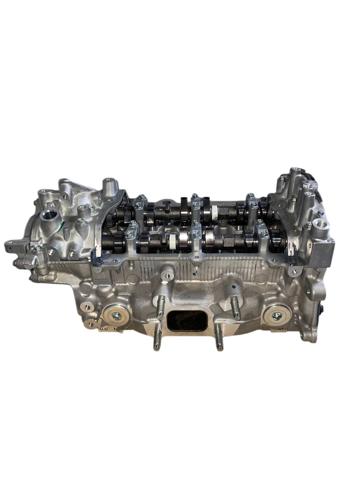 110406RC0A NISSAN купить в Ужгород