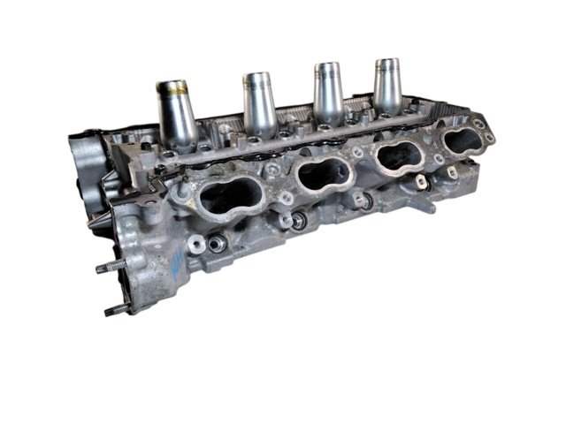 Головка 1110139655 TOYOTA