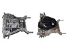 Піддон двигуна 2 частини 3.0mpi 24v subaru tribeca b9/b10 05-14, subaru legacy 03-09 11109AA122