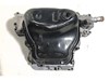 Піддон двигуна 2 частини 2.0tdi 16v ee20z subaru outback 09-14, subaru legacy 09-14, subaru forester 08-13 11120AA090