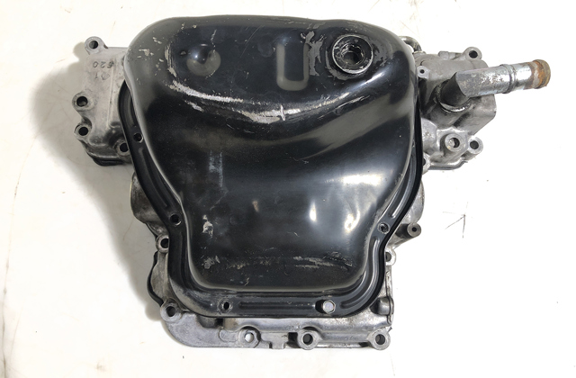 SUBARU 11120AA090 в наличии Черкассы