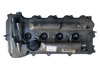 Кришка клапанна 2.5gdi 16v toyota rav4 13-18 112010V010