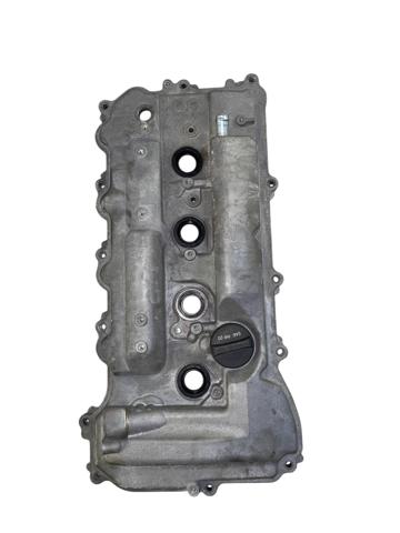 Крышка клапанная 1120136020 TOYOTA