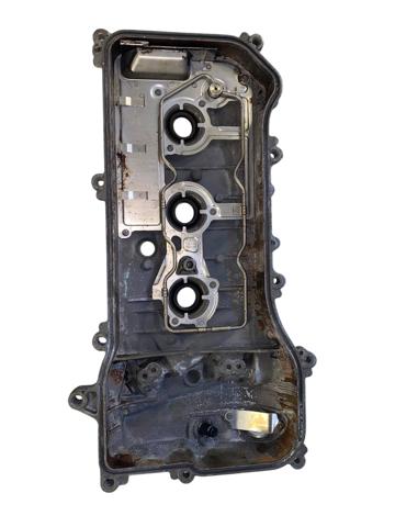 Крышка клапанная, левая 1120231030 TOYOTA
