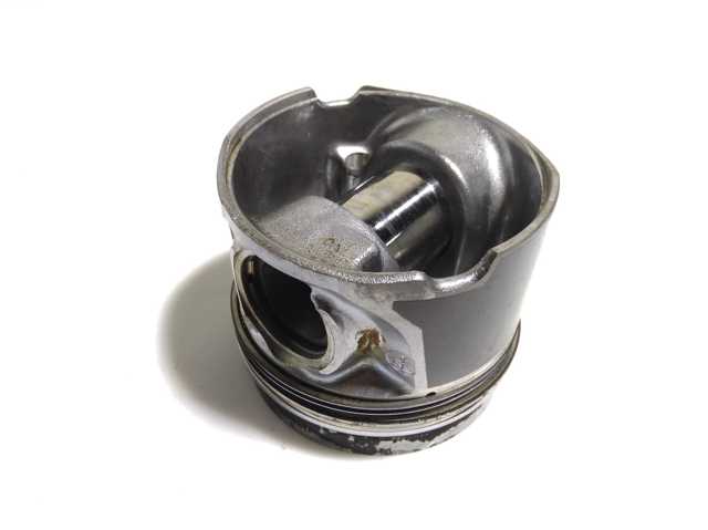 11257792099 BMW купить в Черкассы