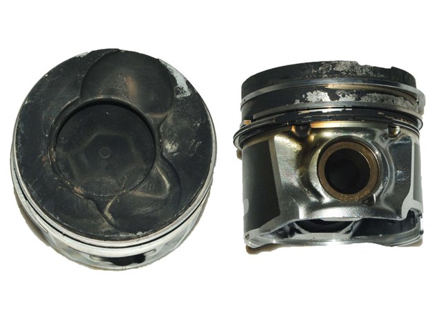 1145917 FORD купить в Ровно