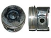 Поршень std nissan almera classic n17 06-12 1200000Q1H