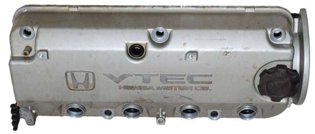 Прокладка крышки клапанов комплект 12030P0A000 HONDA