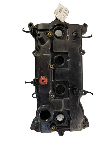Крышка двигателя 132648H303 NISSAN
