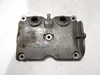 Кришка клапанна алюміній права 2.5mpi 16v subaru legacy 03-09 13264AA280