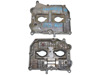 Кришка клапанна метал права 2.0mpi 16v,1.5mpi 16v subaru impreza 07-11, subaru legacy 03-09 13264AA350