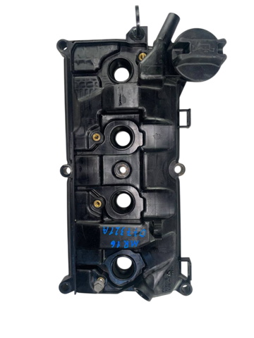 Крышка двигателя 13264BV80A NISSAN