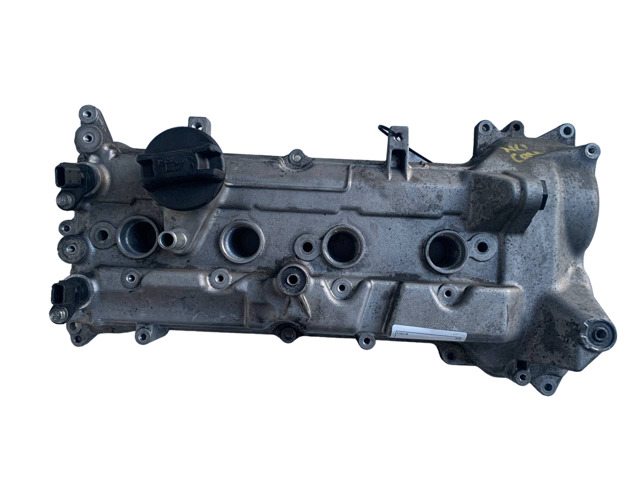 Крышка клапанная 13264ED000 NISSAN