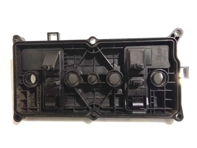 Крышка клапанная 13264EN20A NISSAN