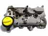 Кришка клапанна 0.9tce 12v renault sandero 13-, dacia sandero 13-20 132656629R