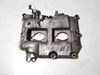 Кришка клапанна метал ліва 2.0mpi 16v,1.5mpi 16v subaru impreza 07-11, subaru legacy 03-09, subaru forester 02-08 13278AA260