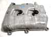 Кришка клапанна ліва 2.0tdi 16v subaru outback 09-14, subaru legacy 09-14, subaru forester 08-13 13278AA300