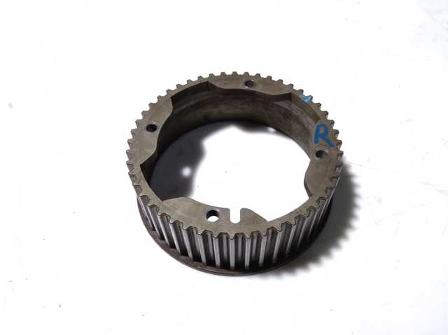 Механизм регулировки фаз грм 1352350060 TOYOTA