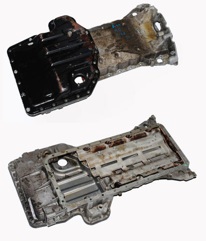 BMW 1433561 в наличии Тернополь