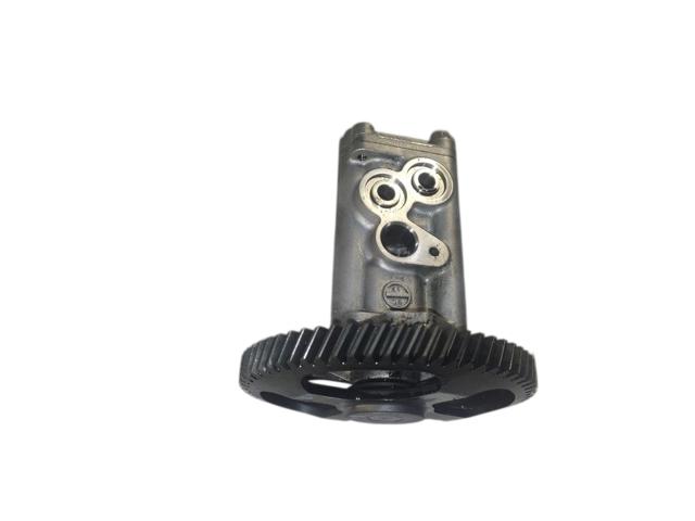 Помпа масляная 1510051021 TOYOTA