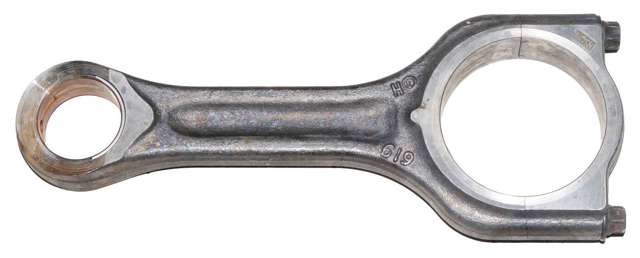 Шатун поршня ДВС 1569495 FORD