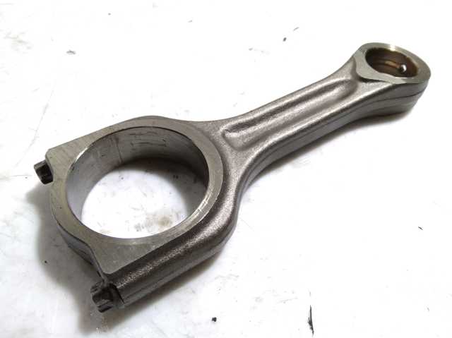 Шатун поршня ДВС 1802382 FORD