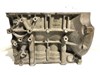 Блок двигуна голий 1.2mpi 16v fuja ford fiesta 02-09 1867915